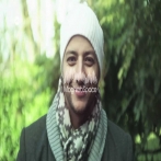 Maher zain sur yala.fm